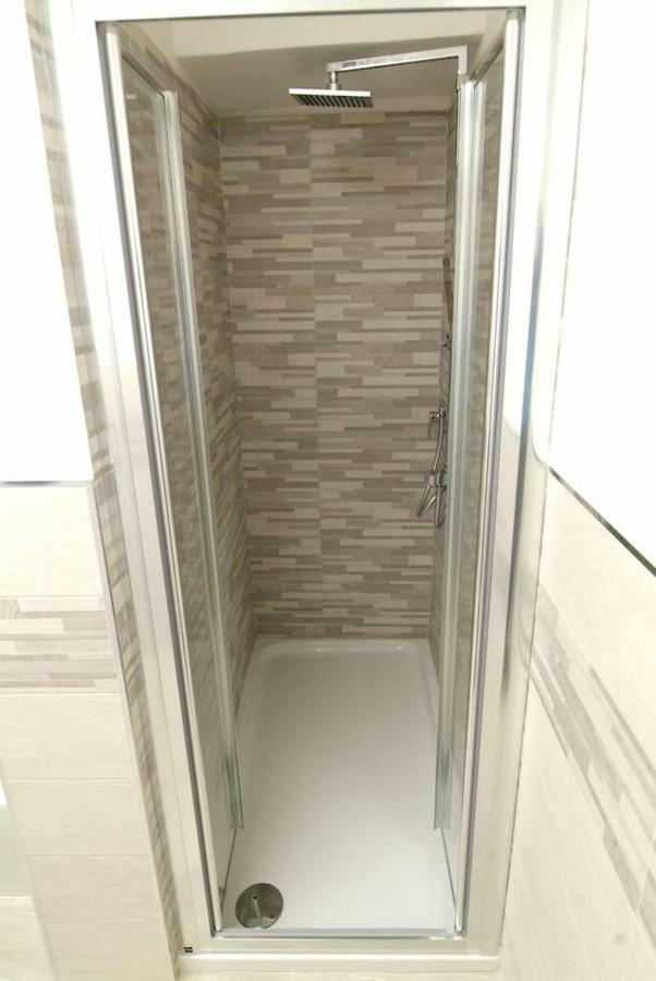 Apartament La Casa Di Walter Vicino Alle Cinque Terre Riccò del Golfo di Spezia Zewnętrze zdjęcie