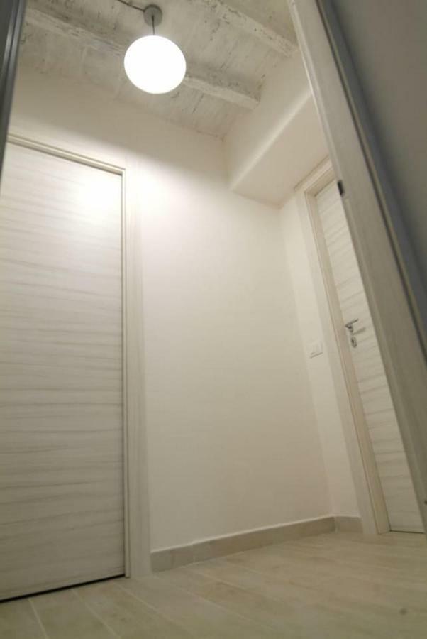 Apartament La Casa Di Walter Vicino Alle Cinque Terre Riccò del Golfo di Spezia Zewnętrze zdjęcie
